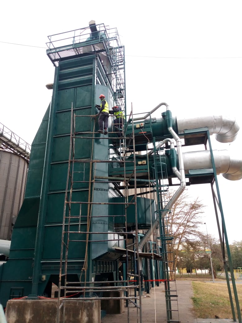 WhatsApp Image 2020-11-05 at 13.23.21