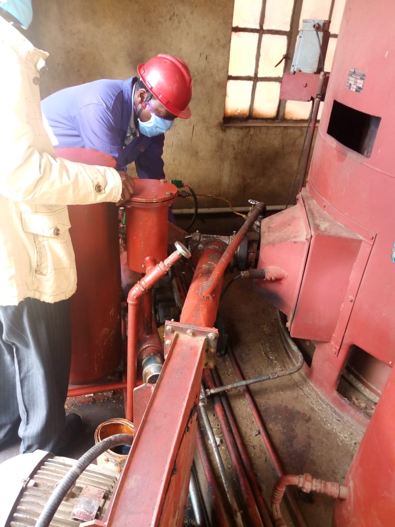 WhatsApp Image 2020-11-05 at 13.26.03