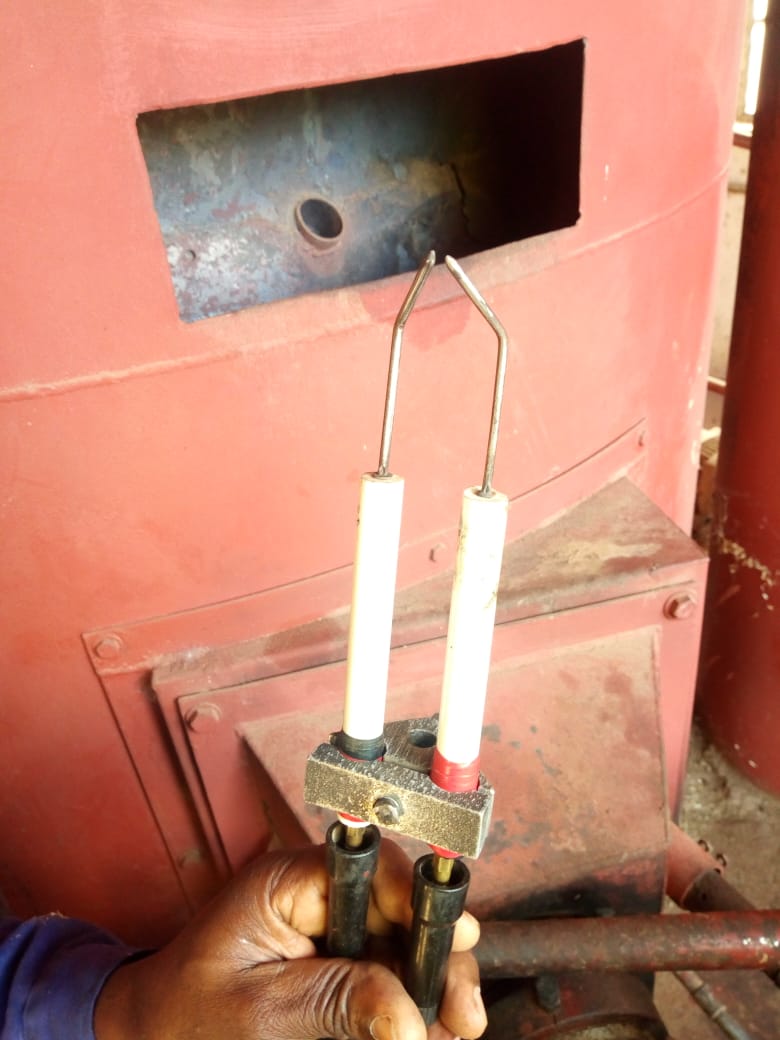 WhatsApp Image 2020-11-05 at 13.27.05