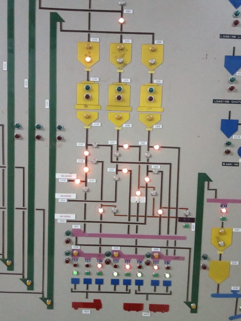 WhatsApp Image 2020-11-05 at 13.29.56