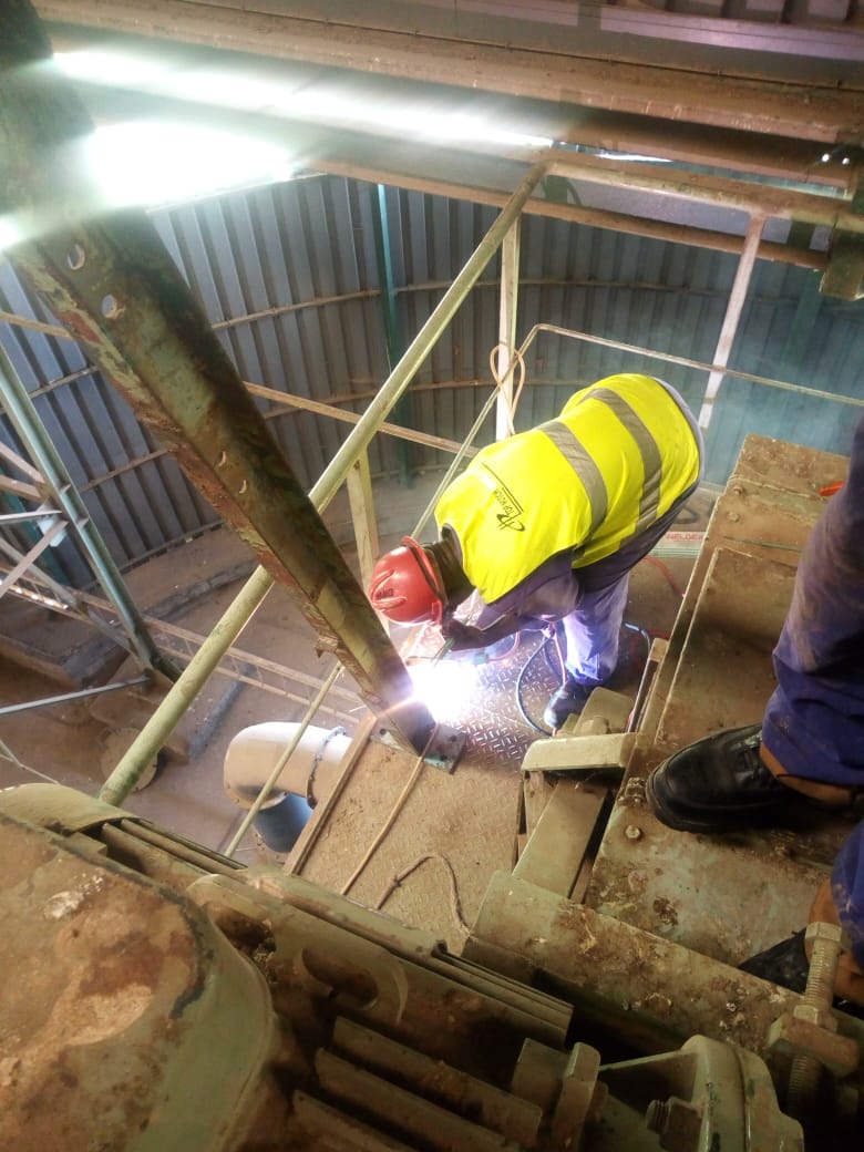 WhatsApp Image 2020-11-05 at 15.01.55